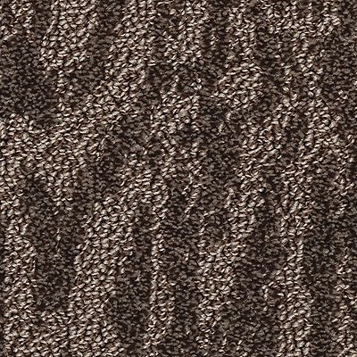 SmartStrand|Timberline  Add to Favorites