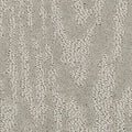 SmartStrand|Timberline