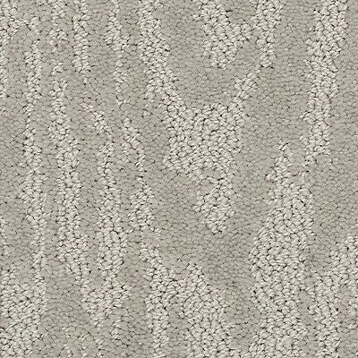 SmartStrand|Timberline