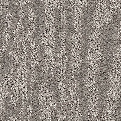 SmartStrand|Timberline  Add to Favorites