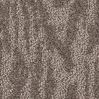 SmartStrand|Timberline  Add to Favorites