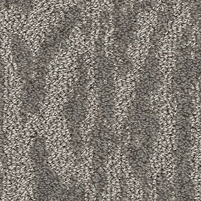 SmartStrand|Timberline  Add to Favorites