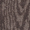 SmartStrand|Timberline
