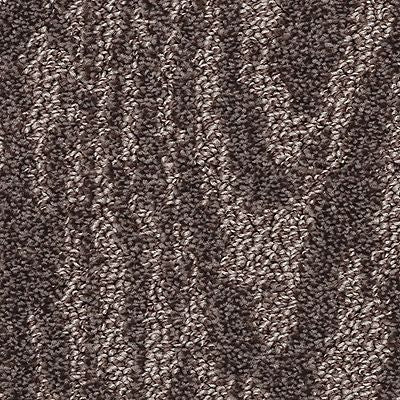 SmartStrand|Timberline
