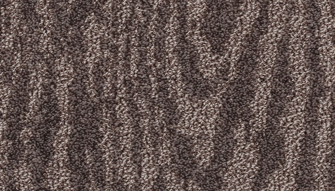 SmartStrand|Timberline  Add to Favorites