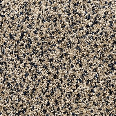 PetPremier|Diffurent Choice I  Add to Favorites