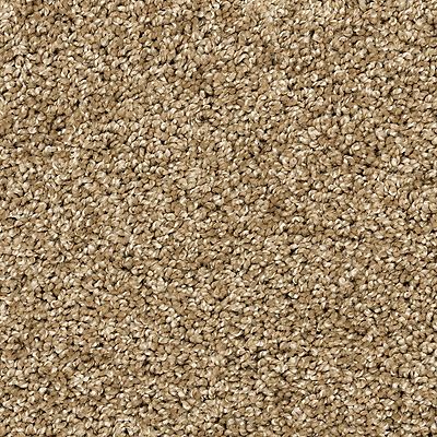 PetPremier|Diffurent Choice I  Add to Favorites