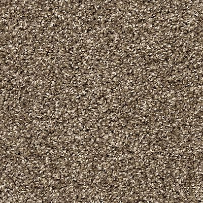 PetPremier|Diffurent Choice I  Add to Favorites