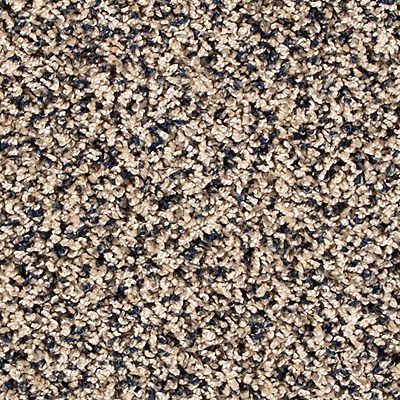 PetPremier|Diffurent Choice II  Add to Favorites