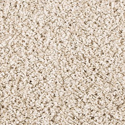 PetPremier|Diffurent Choice II  Add to Favorites