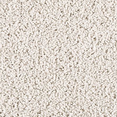 PetPremier|Diffurent Choice II  Add to Favorites