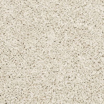 PetPremier|Purrsonality I  Add to Favorites