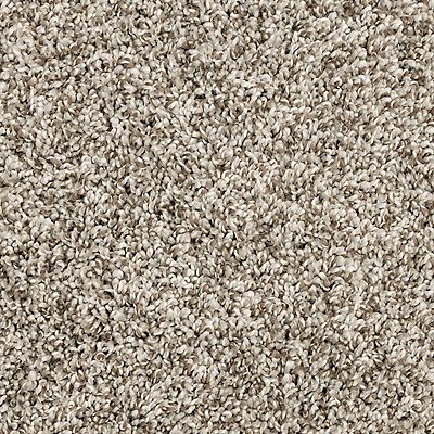 PetPremier|Purrsonality I  Add to Favorites