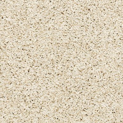 PetPremier|Purrsonality II  Add to Favorites