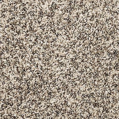 PetPremier|Purrsonality II  Add to Favorites