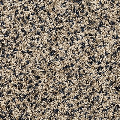 PetPremier|Purrsonality III  Add to Favorites