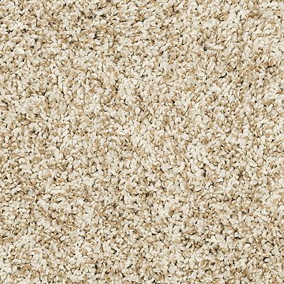 PetPremier|Purrsonality III  Add to Favorites