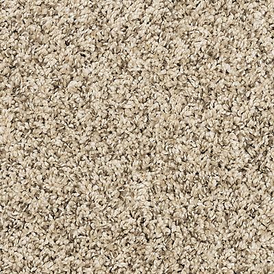 PetPremier|Purrsonality III  Add to Favorites