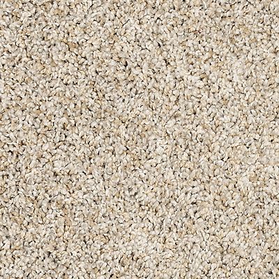 PetPremier|Purrsonality III  Add to Favorites