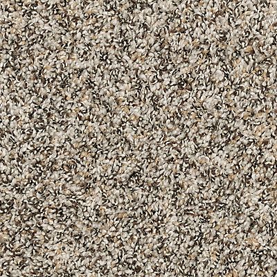 PetPremier|Purrsonality III  Add to Favorites