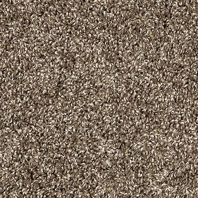 PetPremier|Purrsonality III  Add to Favorites