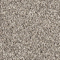 SmartStrand Silk|Luxuriant Space