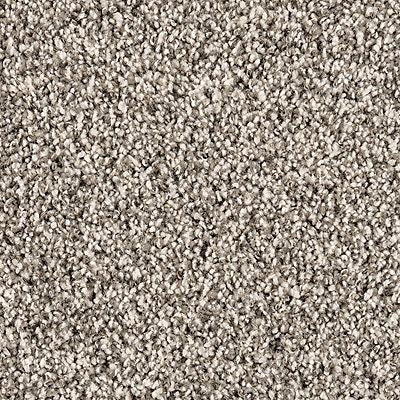 SmartStrand Silk|Luxuriant Space