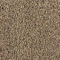 SmartStrand Silk|Luxuriant Surface