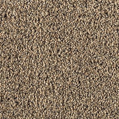 SmartStrand Silk|Luxuriant Surface