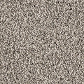 SmartStrand Silk|Luxuriant Surface
