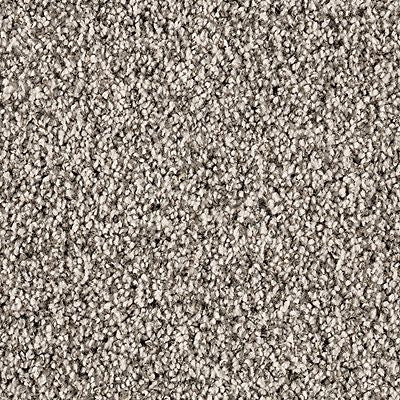 SmartStrand Silk|Luxuriant Surface