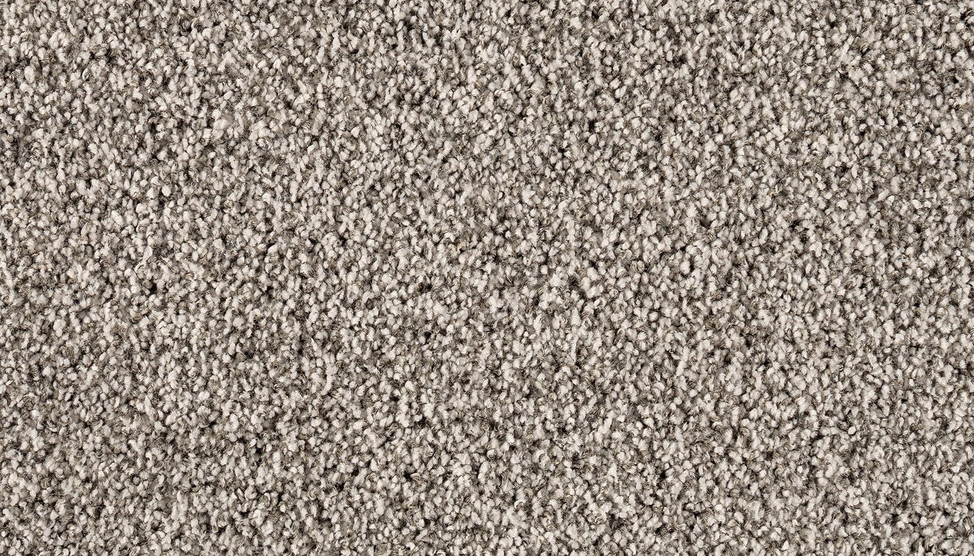 SmartStrand Silk|Luxuriant Surface