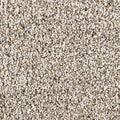 SmartStrand Silk|Luxuriant Space