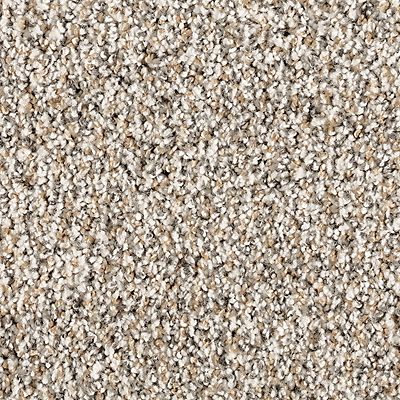 SmartStrand Silk|Luxuriant Space