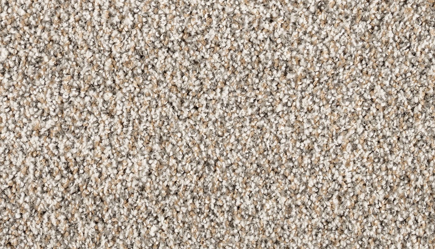 SmartStrand Silk|Luxuriant Space  Add to Favorites