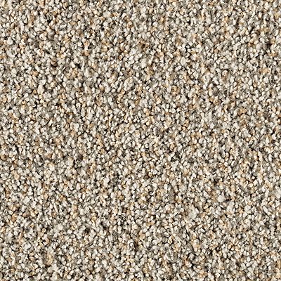 SmartStrand Silk|Luxuriant Space