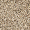 SmartStrand Silk|Luxuriant Surface