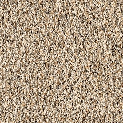 SmartStrand Silk|Luxuriant Surface