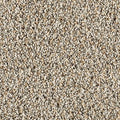 SmartStrand Silk|Luxuriant Surface