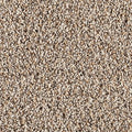 SmartStrand Silk|Luxuriant Space
