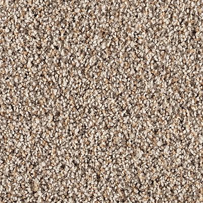 SmartStrand Silk|Luxuriant Space