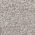 SmartStrand Silk|Luxuriant Surface