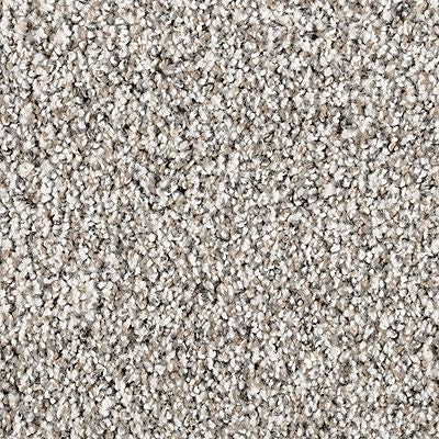 SmartStrand Silk|Luxuriant Surface