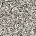 SmartStrand|Reverie