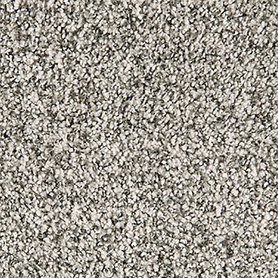 SmartStrand|Reverie  Add to Favorites