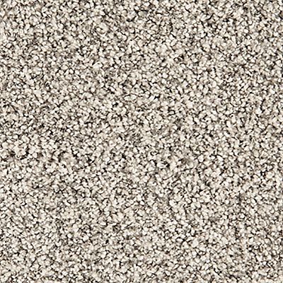 SmartStrand|Reverie  Add to Favorites