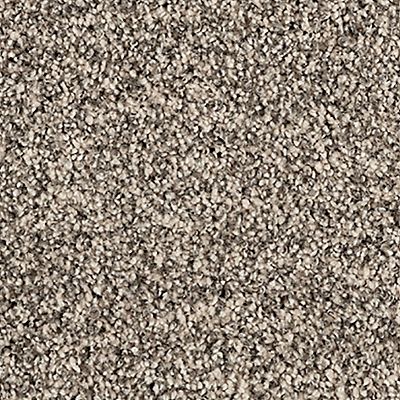 SmartStrand|Reverie  Add to Favorites