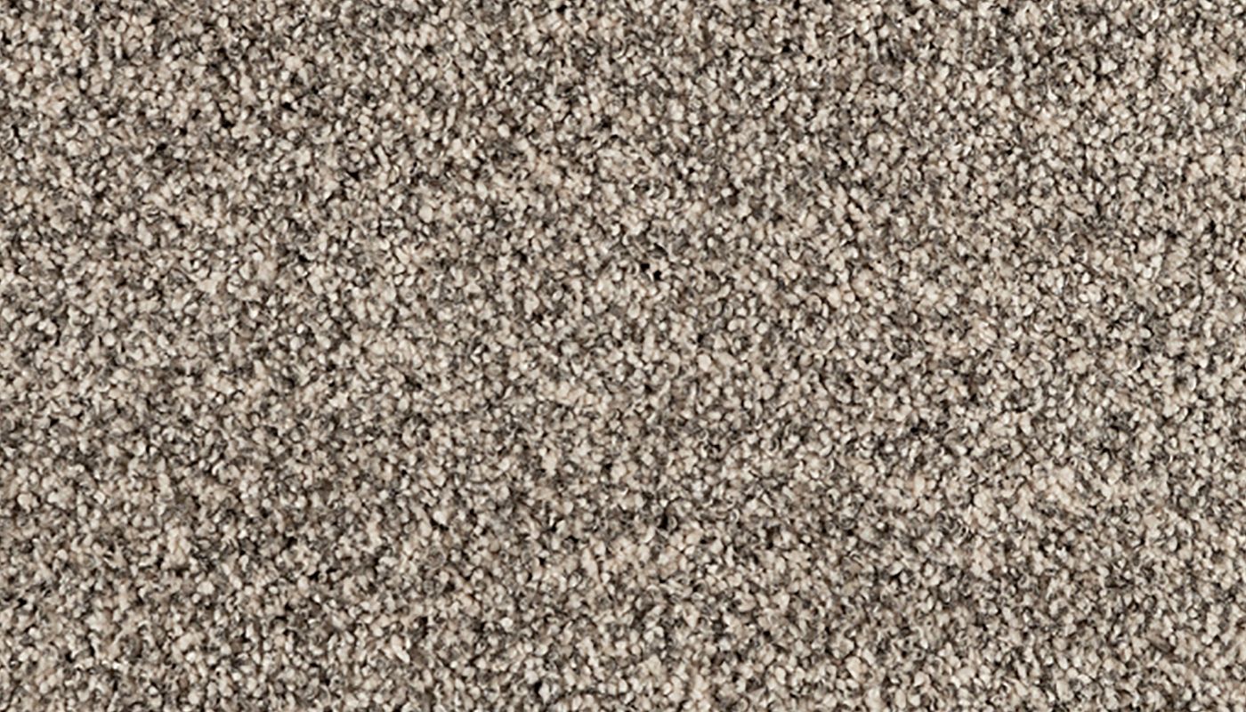 SmartStrand|Reverie  Add to Favorites