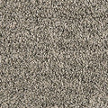 SmartStrand|Reverie