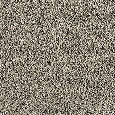 SmartStrand|Reverie  Add to Favorites